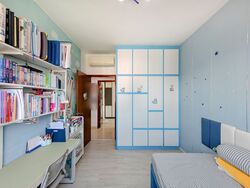 Yew Mei Green (D23), Condominium #539294611